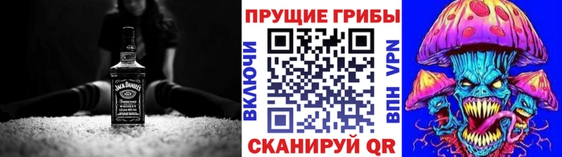Галлюциногенные грибы Cubensis Красновишерск